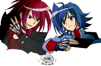 7270c01e.png