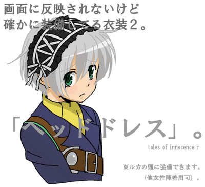 775d4ebd.png