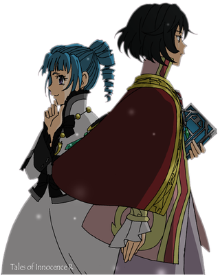 069cd3fe.png