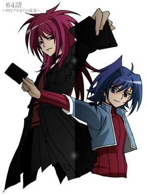 a4ae1764.png