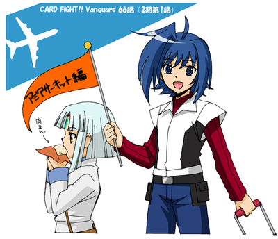 2e611dd0.png
