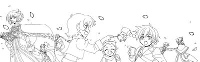 31ef29a3.png