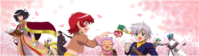 a8f6286c.png