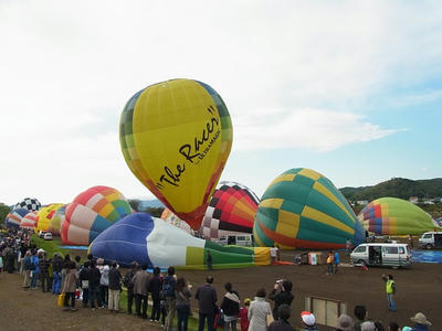 8c10cd04.JPG