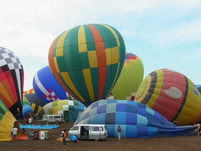 012410f0.JPG