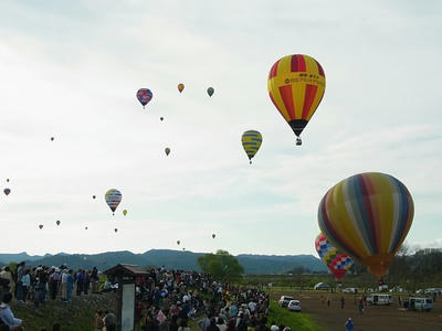 c2ac910e.JPG