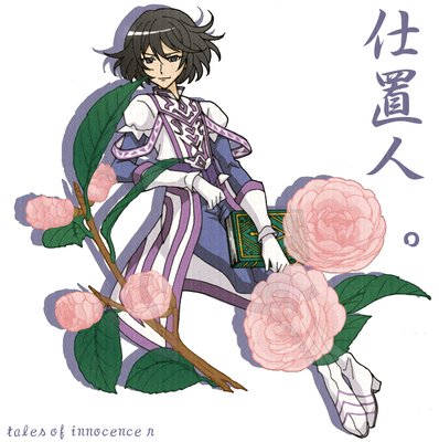 fd310dfb.png