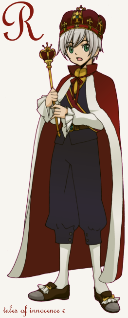 faa88bd0.png