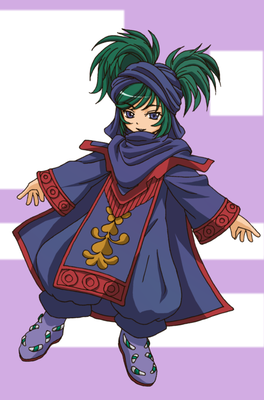 8976955d.png