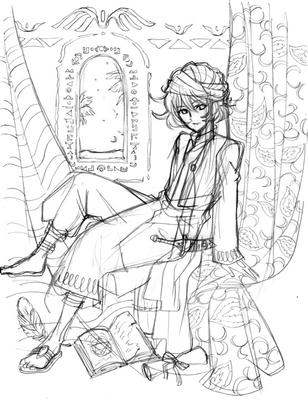 1b4cadce.jpg