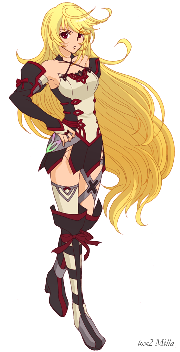 a6724e68.png