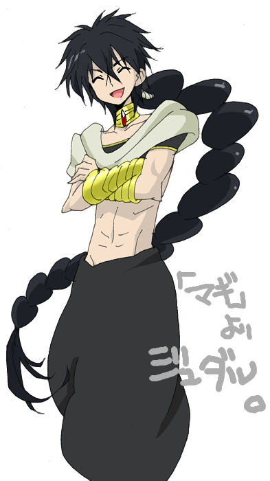 727b4841.png