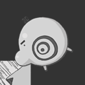 7b448dc6.png