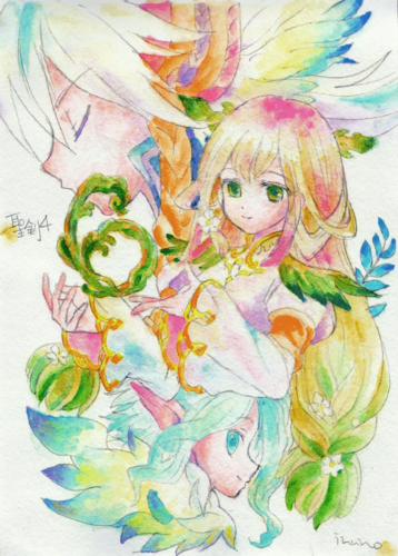 b8f84d6e.png