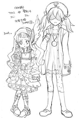 a3524c9b.jpg
