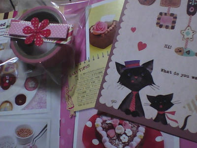 2013-03-25-215120.jpg