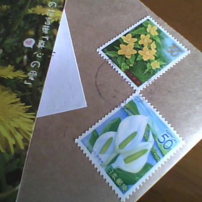 2013-04-20-132145.jpg