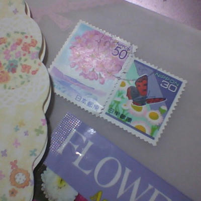 2013-05-01-213231.jpg