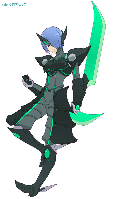 a7c0135e.png