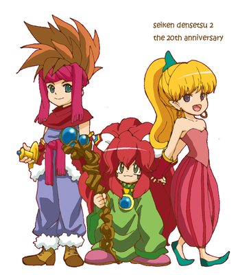4cef27c4.png