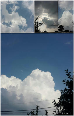 PUZZLE_20130816_164037.jpg