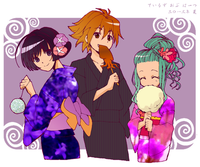 9674cd26.png