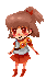 bana2.gif