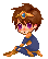 bana3.gif