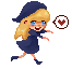 bana4.gif
