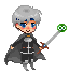 bana5.gif