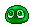 bana11.gif