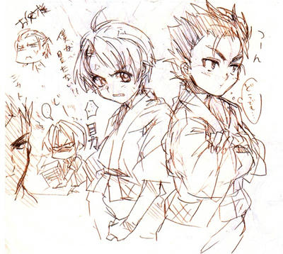 kamisama01.jpg