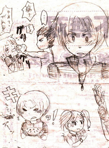kamisama07.jpg