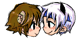 scherugu2.PNG