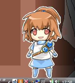 najya.png