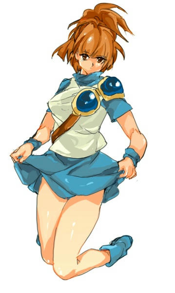 arle01.jpg