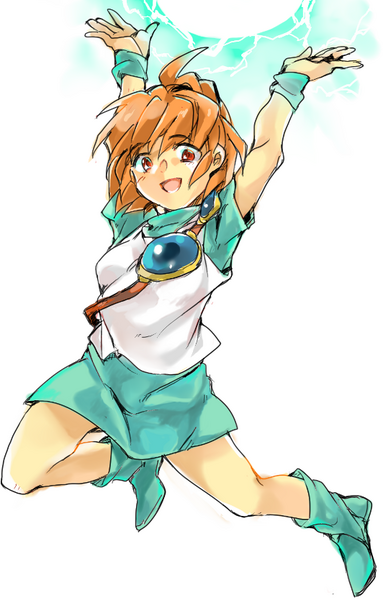 4514633_m.png