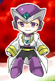 gate-shell.png