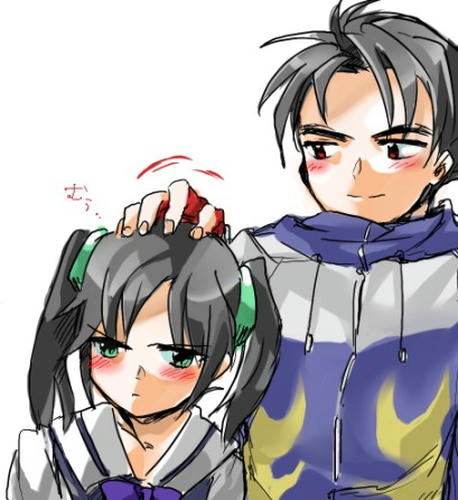 jinxiao01.jpg