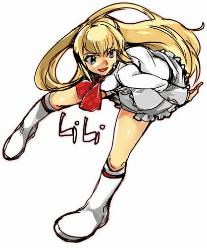 lili12.jpg