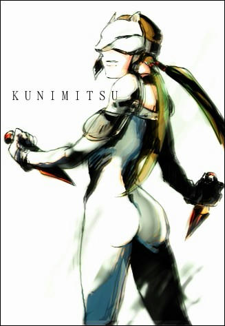 kuni01-1.jpg