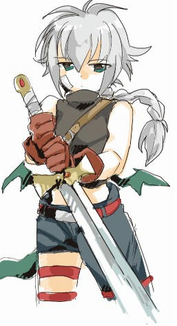 konomi01r.jpg