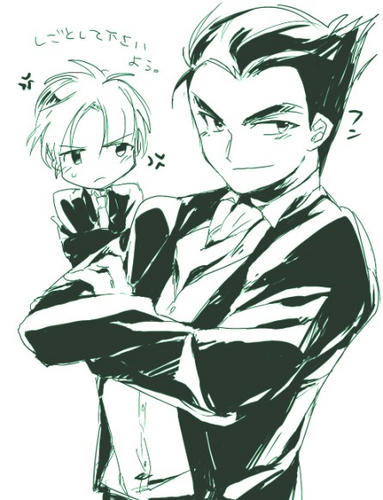 kazuya01.jpg