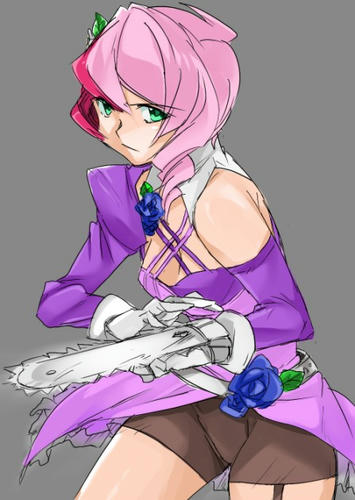alisa02.jpg