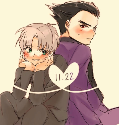 kazulee40.jpg