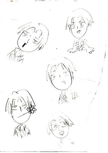 namiosama01.jpg