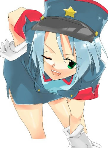 kojirosan.jpg