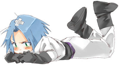kojirou03.jpg