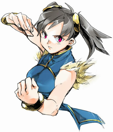 xiao30.jpg