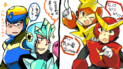 r-etya02.png